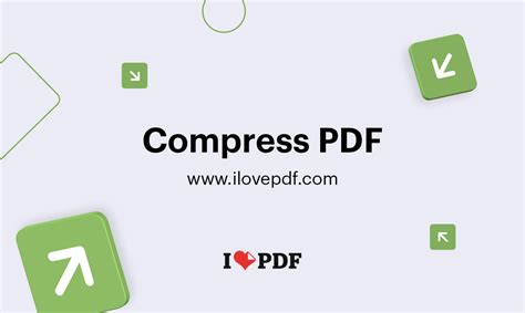 compress pdf online