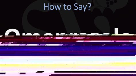 compress video | Video Compressor and Resize Videos Ti xung
