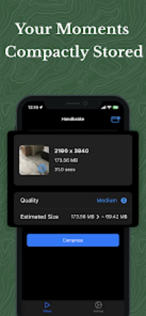 compress video gratis | Bitberry File Opener Ti xung v Ci