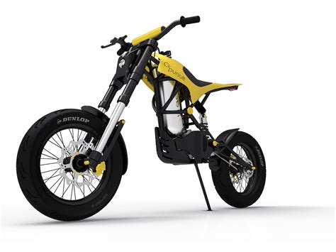 Full Download Compressed Air Power Engine Bike 