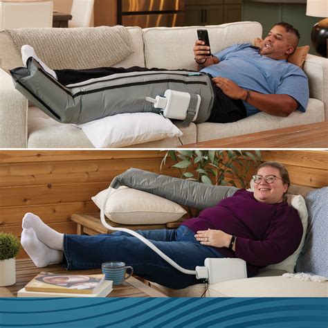 Compression For Clinicians