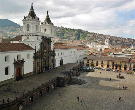 th?q=compro+tilgængelig+i+Quito