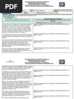 Comprobante Fiscal Seduzac