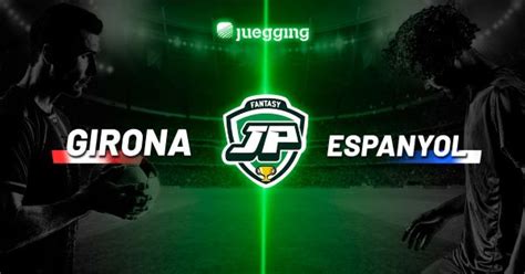 comprobar apuesta juegging!