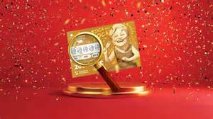 comprobar d&eacute;cimo de la navidad!