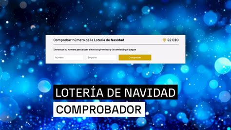 comprobar loter&iacute;a primitiva de ayer jueves!