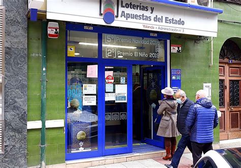 comprobar primitiva online!