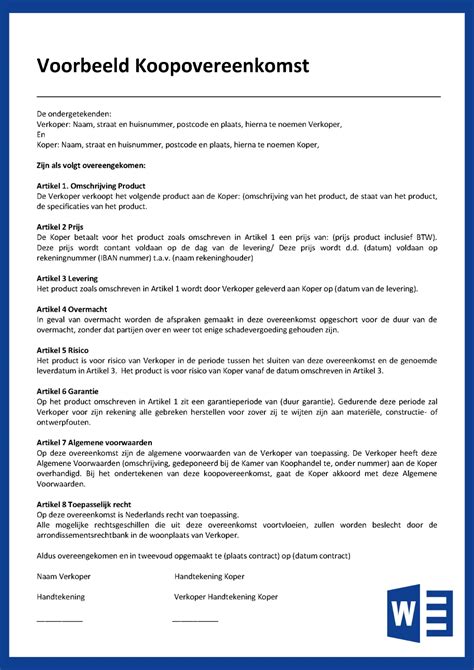 compromis uitleg definitie