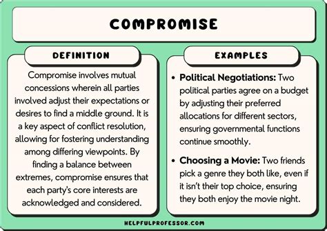 compromise | Compromise Assessment VNCS Global