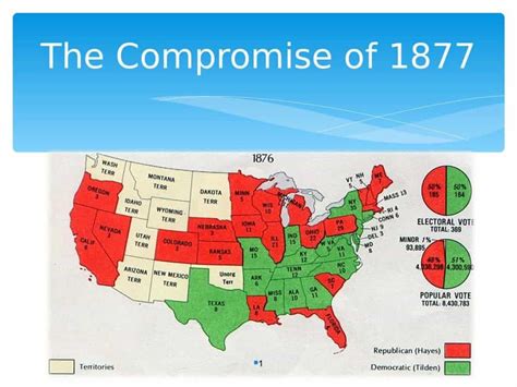 Compromise Of 1877 Definition Results Amp Significance History Compromise 1877 5th Grade Worksheet - Compromise 1877 5th Grade Worksheet