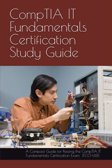 comptia a certification study guide eleventh edition exams 220 1101 220 1102