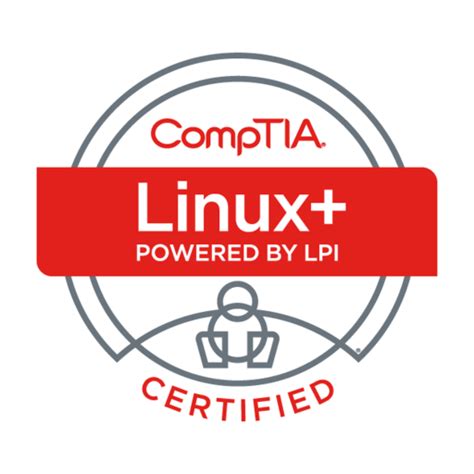 Comptia Linux Powered By Linux Professional Institute Study Guide Exam Lx0 103 And Exam Lx0 104 Comptia Linux Study Guide