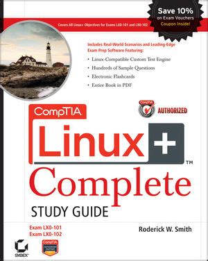 Read Comptia Linux Free Pdf 