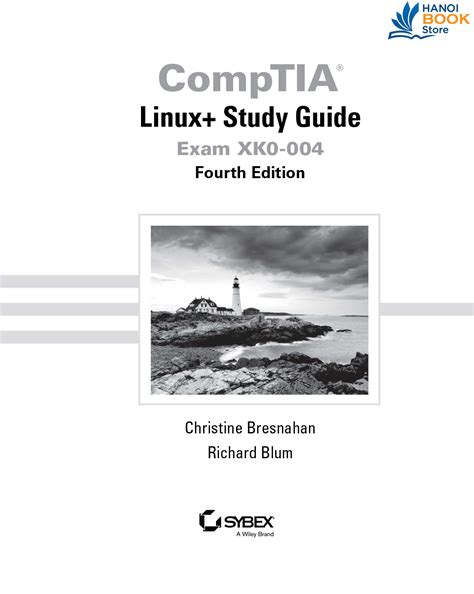 Download Comptia Linux Free Pdf 