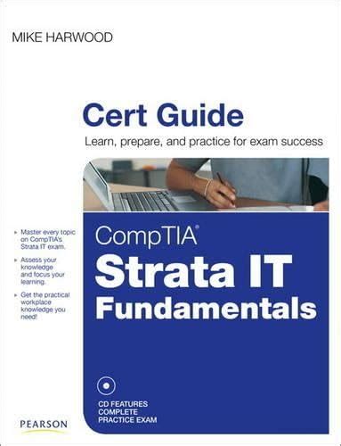 Read Comptia Strata Torrent It Fundamentals Pdf 