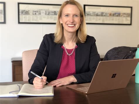 comptroller of maryland