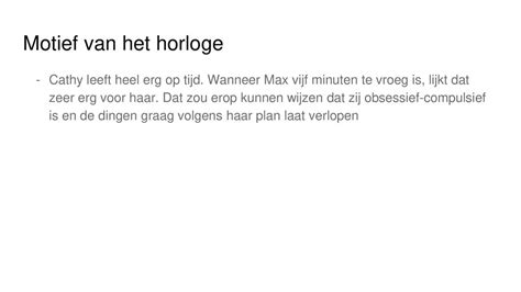 compulsief betekenis