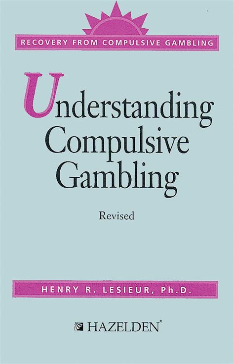 compulsive gambling deutsch hkvw canada