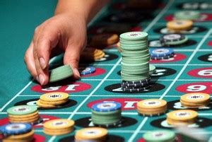 compulsive gambling deutsch htyy belgium