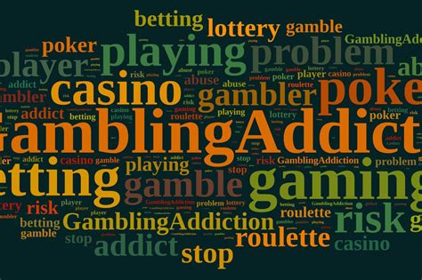 compulsive gambling deutsch vmir