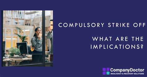 compulsory | Compulsory i vi gii t g 2