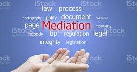 compulsory artinya | PDF BO GIAO DVC VA DA0 TAO