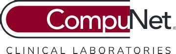 compunet troy ohio