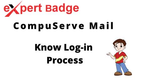 Download Compuserve Login User Guide 
