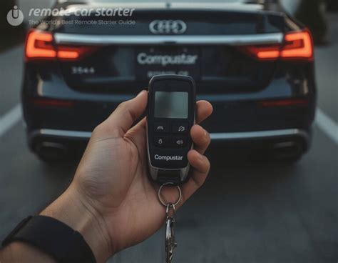Read Online Compustar Remote Start Install Guide 