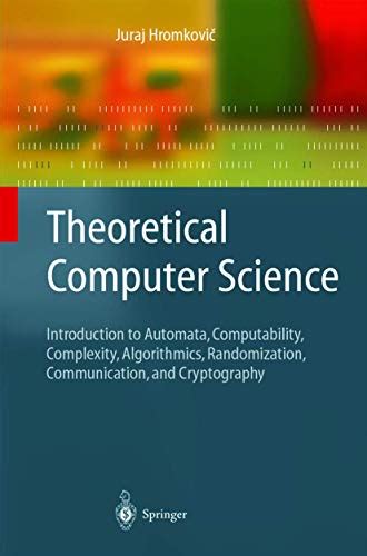 Read Computable Analysis An Introduction Texts In Theoretical Computer Science An Eatcs Series 