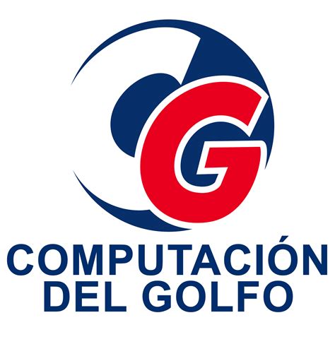 Computacion Del Golfo