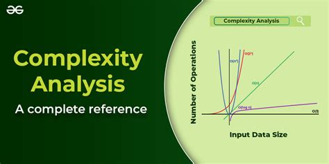 Computational Complexity Analysis Of Simple Genetic