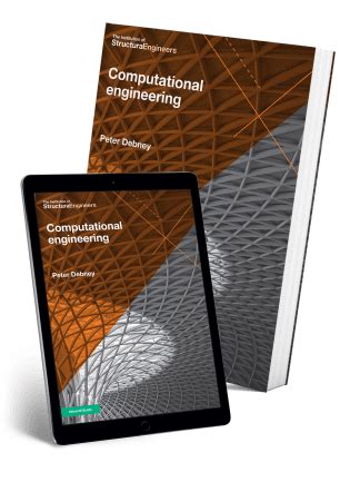Computational Engineering Peter Debney
