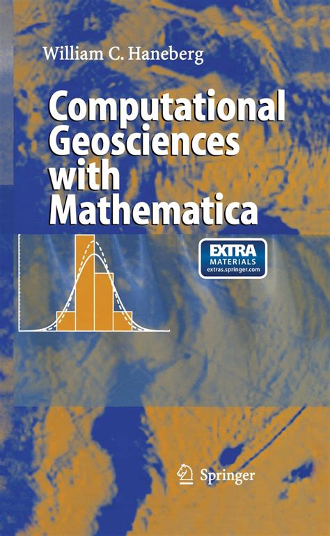 computational geosciences with mathematica englis