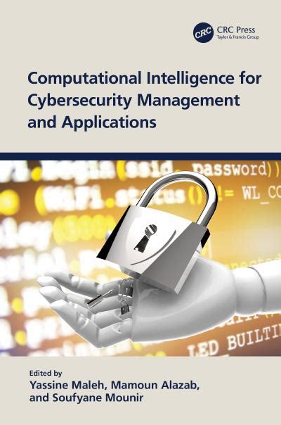 Computational Intelligence Cyber Security And Computational Models Proceedings Of Icc3 2015 Advances In Intelligent Systems And Computing