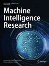 computational intelligence in control engineering
