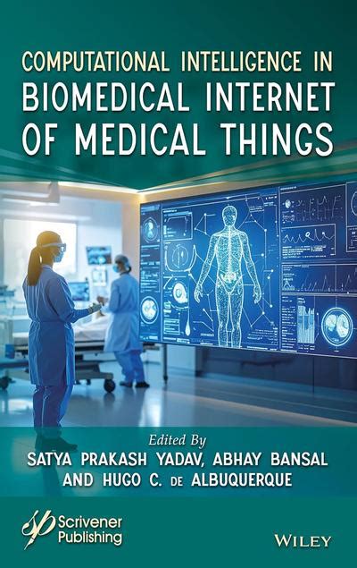 Computational Intelligence Processing In Medical Diagnosis Studies In Fuzziness And Soft Computing