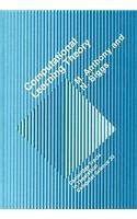 Computational Learning Theory Cambridge Tracts In