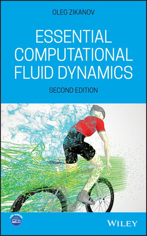 Download Computational Fluid Dynamics Anderson Solution Manual 
