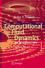 Download Computational Fluid Dynamics Anderson Solution Manual 