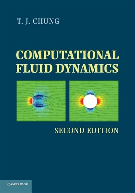 Read Computational Fluid Dynamics Second Edition 