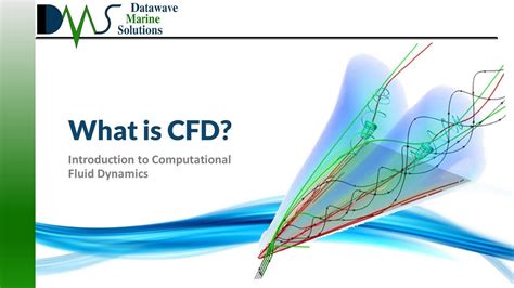 Download Computational Fluid Dynamics Solution 