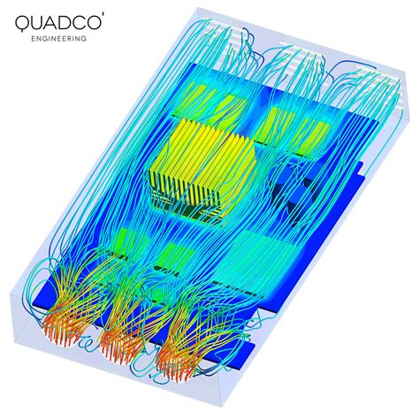Full Download Computational Heat Transfer Engineer 