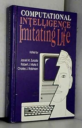 Full Download Computational Intelligence Imitating Life 