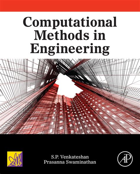 Read Online Computational Methods In Engineering S P Venkateshan Pdf 