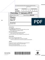 Read Online Computational Physics Giordano Solutions 