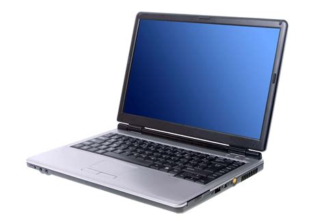 computer | Official HP Laptop Desktop Computer Support