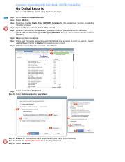 Computer Accounting With Quickbooks Exercise Solutions