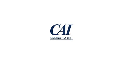 Computer Aid Inc