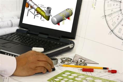 Computer Aided Design And Drafting Cadd Standards Manual